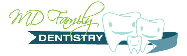 MD Family Dentistry Westminster MD