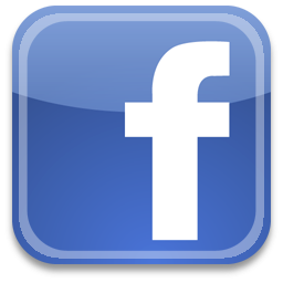 Connect with Moore Family Dentistry on Facebook